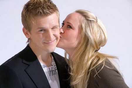 人物志:波黑天才德国心 小个子马林不走寻常路