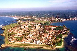 20101006181313aea8a.jpg