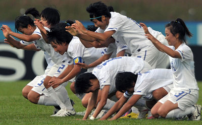 20100922135131f3e9f.jpg