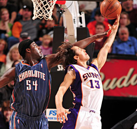 2011012713214215cb7.jpg