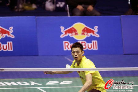 2011052215242580d30.jpg