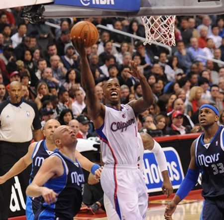 20120119143506c2144.jpg