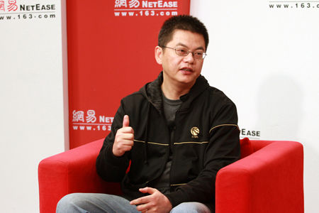 苏群作客:外援牌越大伤害越深 cba季后赛不信邪