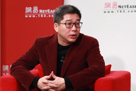 2012022014341820c5e.jpg