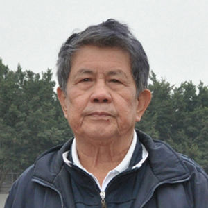 曾雪麟,一辈子的审判_易 1_网易体育