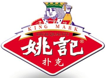 聚焦上海姚记扑克上市