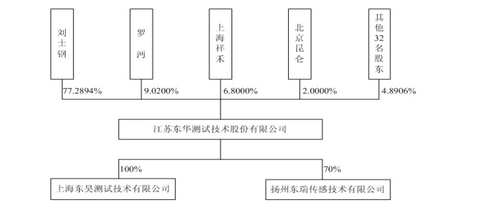 201204191615206cf98.png