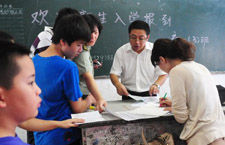 20140529083341f8f01.jpg
