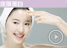 20130407150444d63a0.jpg